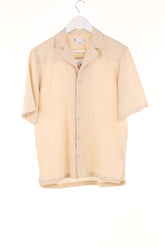 Camasa Zara Barbati - S