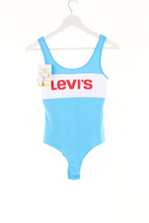 Body Levi's Femei - XS