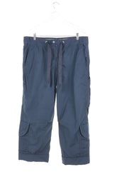Pantaloni G-Star Raw Barbati - S