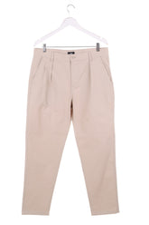 Pantaloni H&M Barbati -M