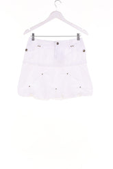 Fusta Air Field Femei - S