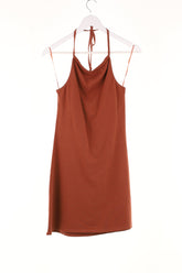 Rochie Hollister Femei - S