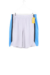 Pantaloni scurti Champion Barbati - XL