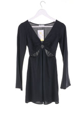 Rochie Hollister Femei - XS