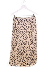 Fusta Only Femei - S