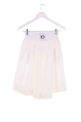 Pantaloni scurti Kostumn1 Femei - XS