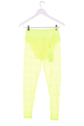 Pantalkoni Asos Femei - M