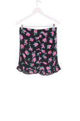 Fusta Bershka Femei - L