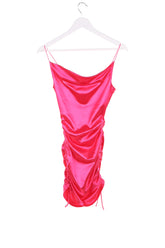 Rochie H&M Femei - XS