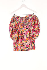 Rochie Bershka Femei - S