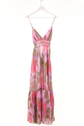 Rochie Zara Femei - L