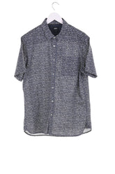 Camasa Burton Menswear Barbati - L