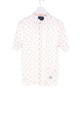 Camasa Scotch&Soda Barbati - M