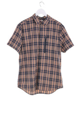 Camasa Fjall Raven Barbati - L