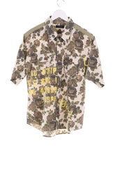 Camasa Lindbergh Barbati - XL