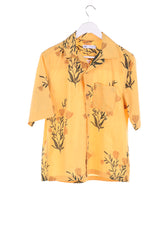 Camasa Zara Barbati - S