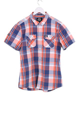 Camasa Superdry Barbati - XL