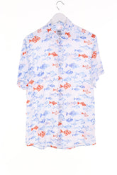 Camasa Zara Barbati - L