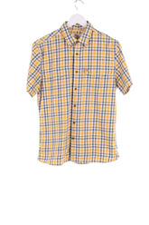 Camasa Fjall Raven Barbati - M