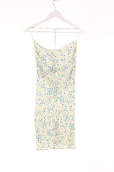 Rochie Zara Femei - S