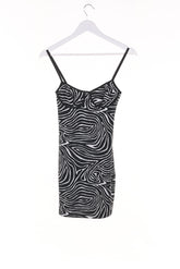 Rochie Zara Femei - S