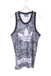 Maiou Adidas Barbati - M