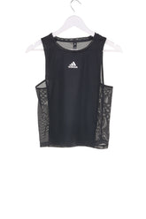 Maiou Adidas Femei - XS