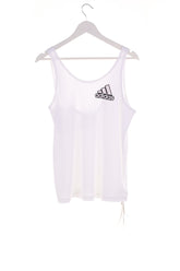 Maiou Adidas Femei - M