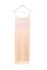 Rochie H&M Femei - M