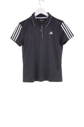 Tricou Adidas Femei - S
