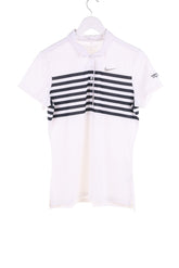 Tricou Nike Femei - M