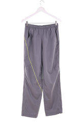 Pantaloni Puma Femei - S