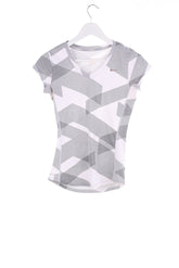 Tricou Nike Femei - XS