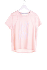 Tricou Nike Femei - L