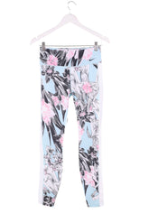 Pantaloni scurti Nike Femei - M