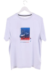 Tricou Puma Bărbați - L