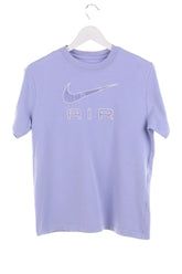 Tricou Nike Bărbați - XS