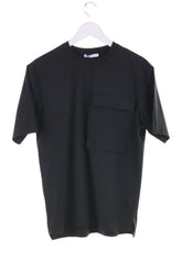 Tricou Zara Barbati - S