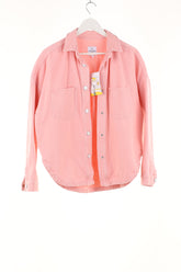 Jacheta C&A Femei - XS