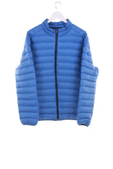 Geaca subtire C&A Barbati - XL