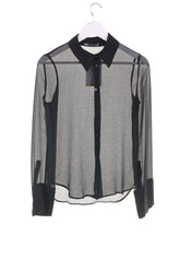 Camasa Zara Femei - S