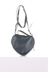 Poseta Kendall+Kyle Femei - 22x19cm