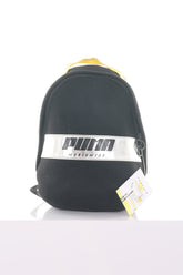 Rucsac Puma Femei - 35x30cm