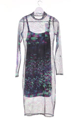 Rochie Calvin Klein Jeans Femei - M