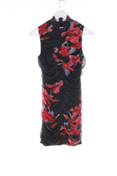 Rochie Guess Femei - M