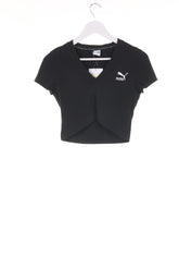 Tricou Puma Femei - M