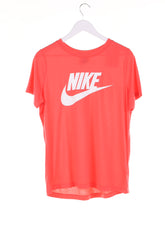 Tricou Nike Femei - L
