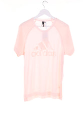 Tricou Adidas Femei - M