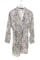 Rochie Zara Femei - M