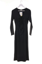 Rochie H&M Femei - M